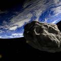 Интересные факты о кометах и астероидах Про кометы и астероиды
