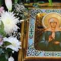 Православные молитвы на каждый день Помощь в семейных делах